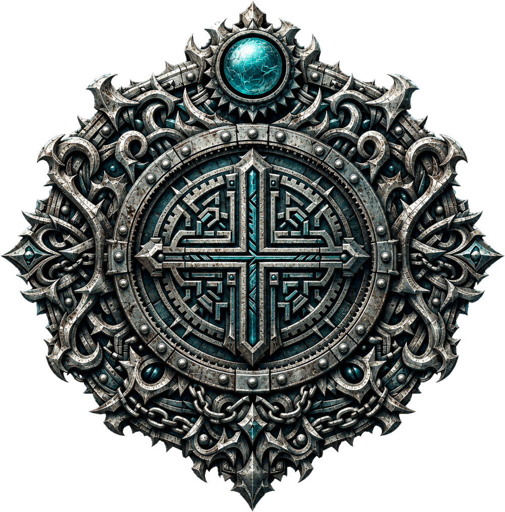 Rejiseä symbol